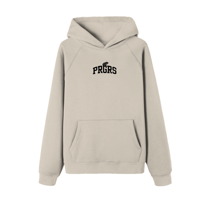 PRGRS HOODIE 1.0