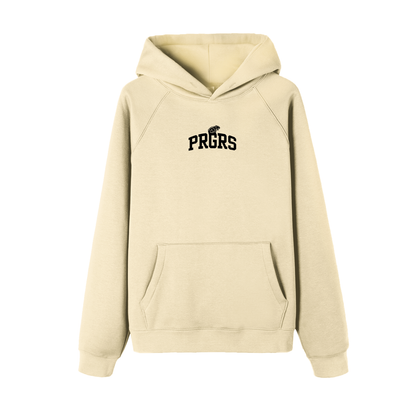 PRGRS HOODIE 1.0